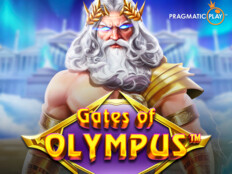 Casino promosyonları fiyatı. Casino games for money.80